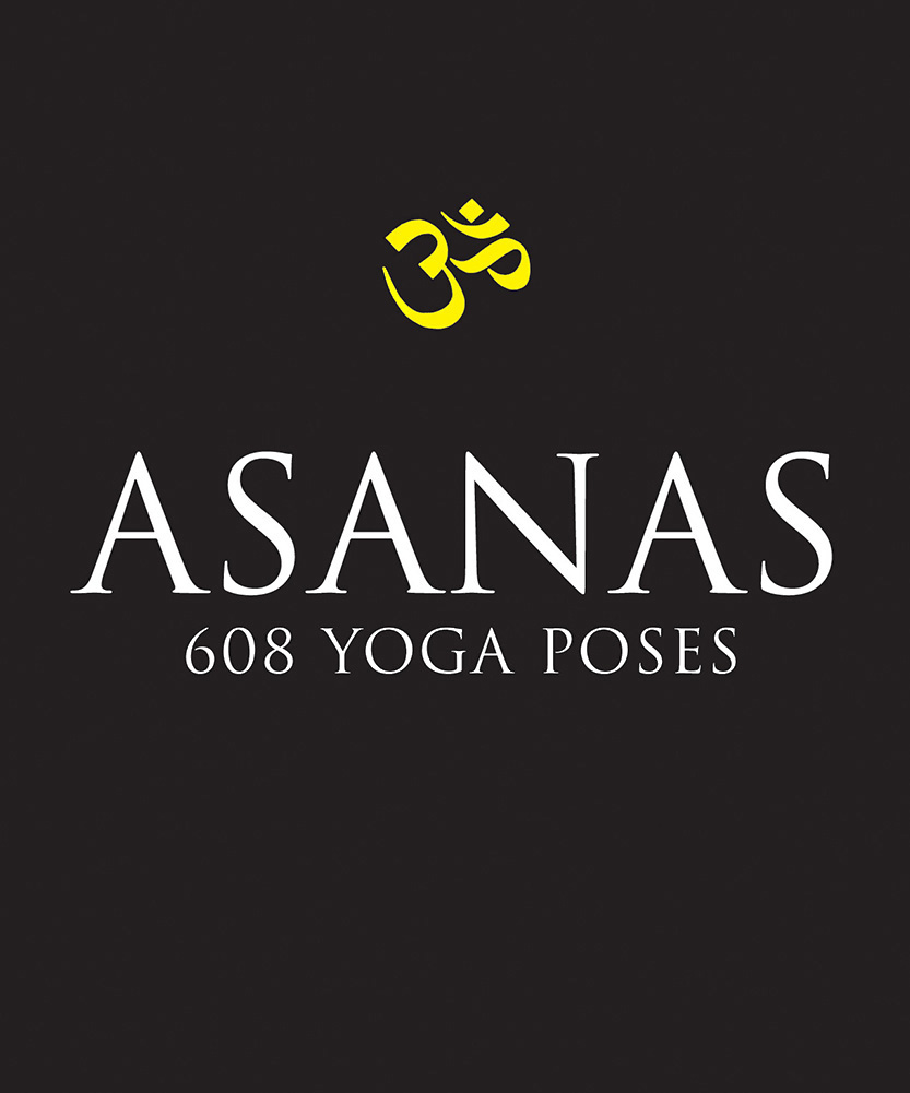 About | Dharma Yoga LA
