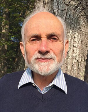 Eric Maisel, PhD